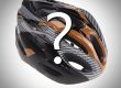 bicycle helmet question