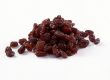 picture of raisins