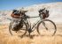 my bicycle